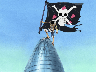 image/One Piece/Screenshot From 2025-04-29 00-19-40.png